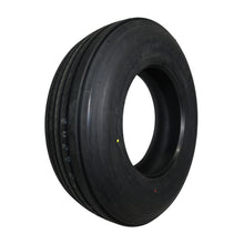 yokohama-ry617-295-75r22-5-sidewall-detail