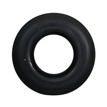 yokohama-ry617-295-75r22-5-sidewall-detail_1