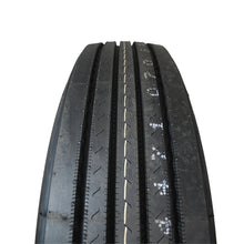 yokohama-ry617-295-75r22-5-tread-closeup